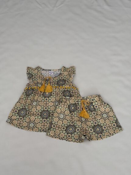 Conjunto