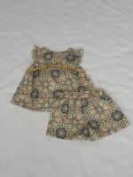 Conjunto - Image 2