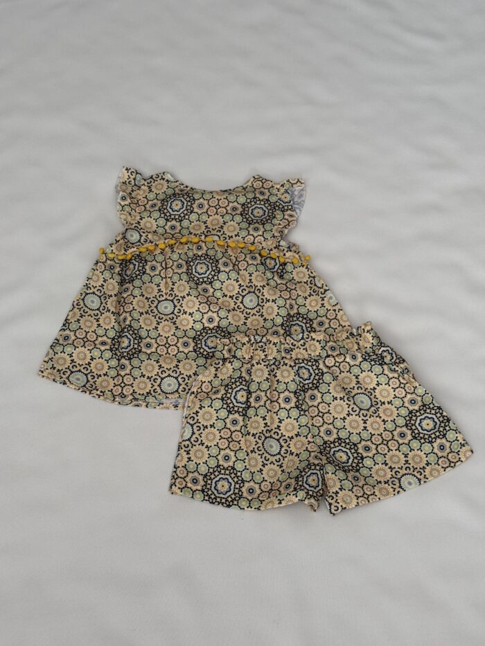 Conjunto - Image 2