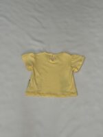 T-shirt - Image 2