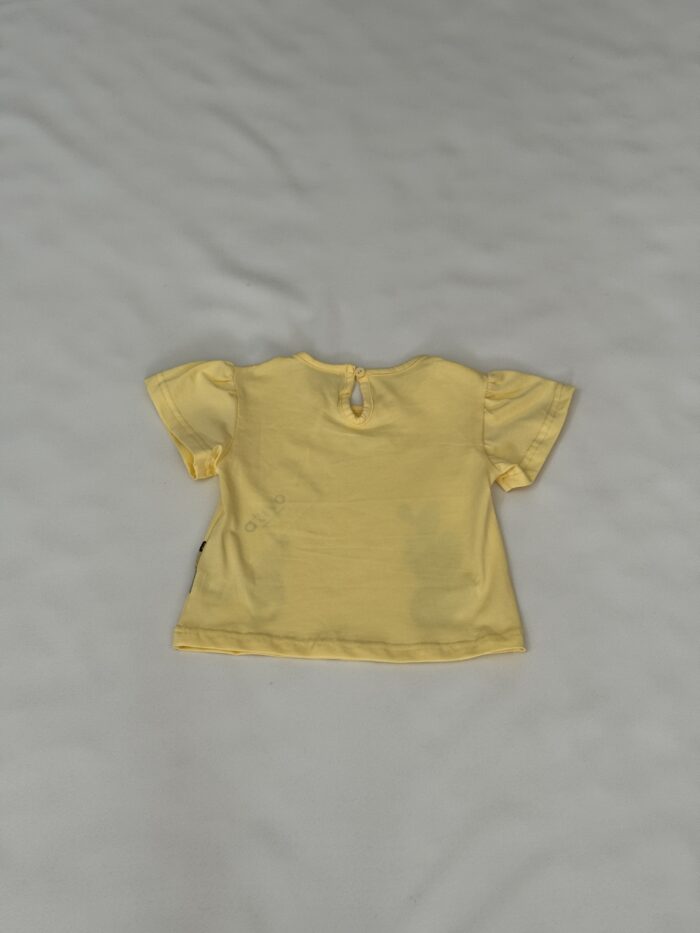 T-shirt - Image 2