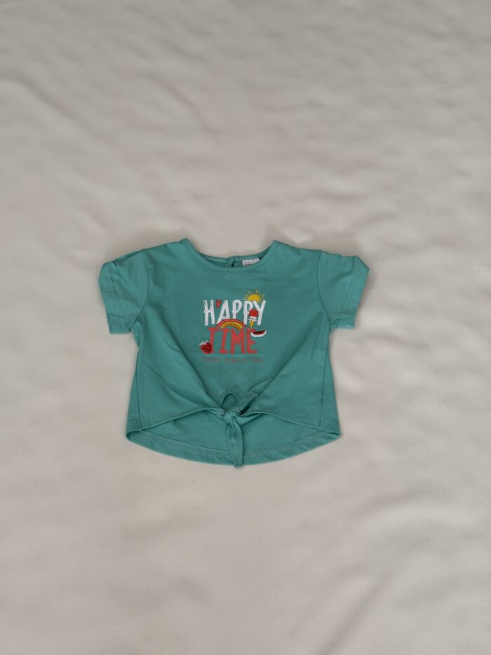 T-shirt - Image 1