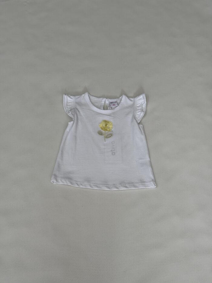 T-shirt - Image 1
