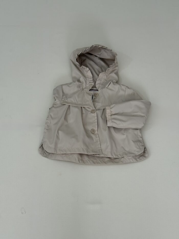 Parca - Image 1