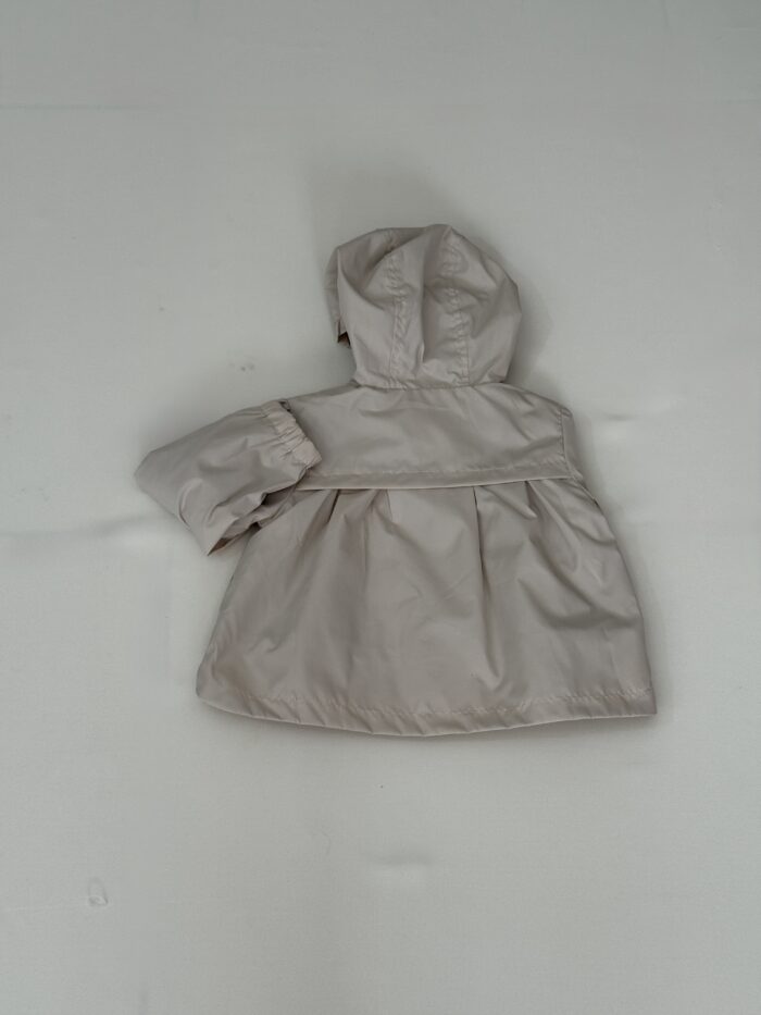 Parca - Image 2