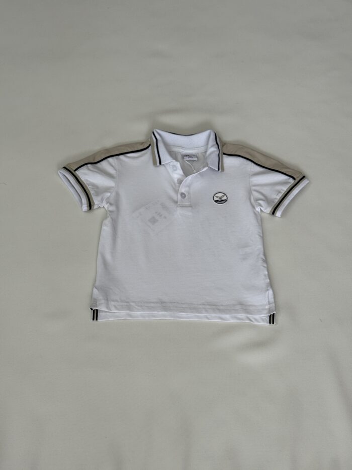 Polo - Image 1