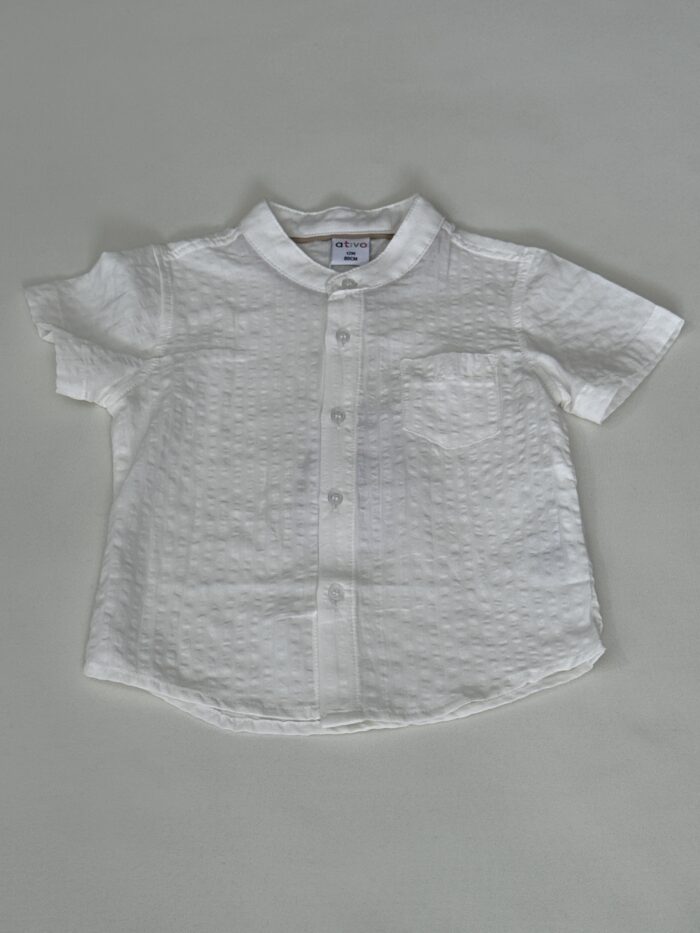 Camisa - Image 1
