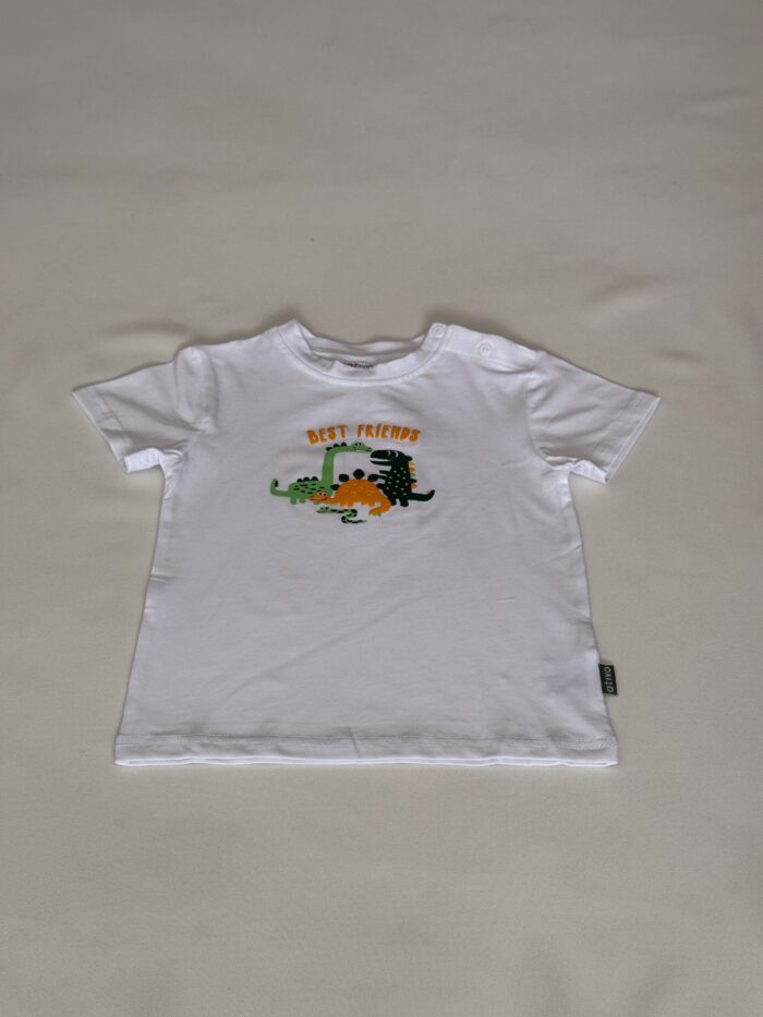T-shirt - Image 1