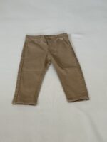Calça de sarja - Image 2