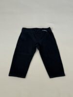 Calça de sarja