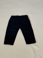 Calça de sarja - Image 3