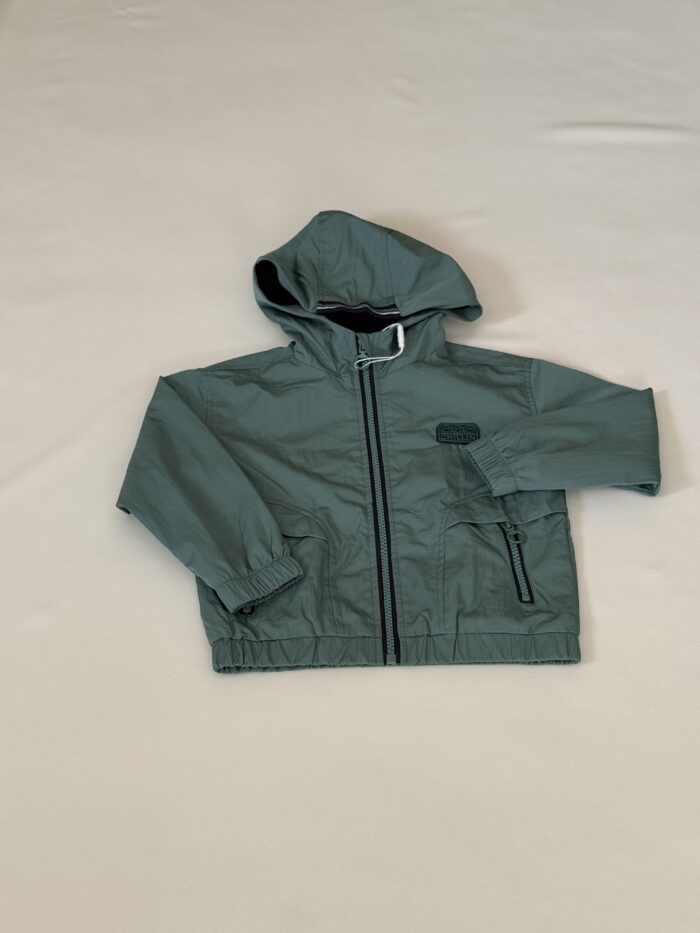 parka - Image 1