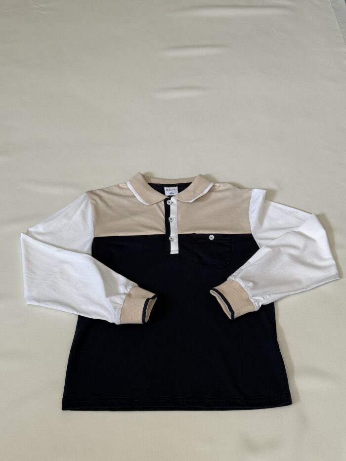 Polo - Image 1