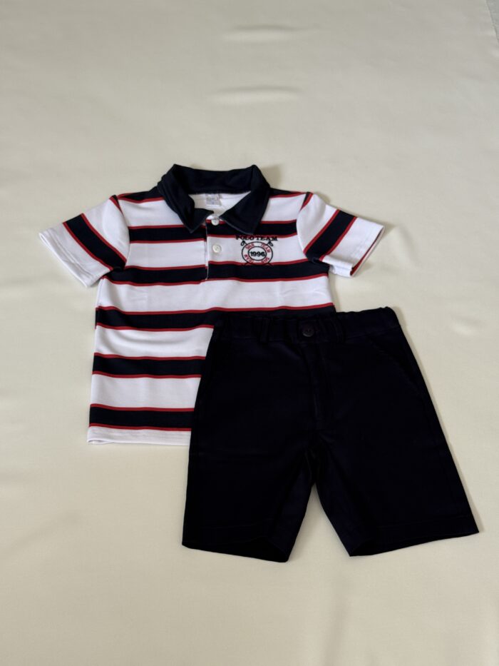 Conjunto - Image 1