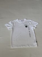 T-shirt - Image 2