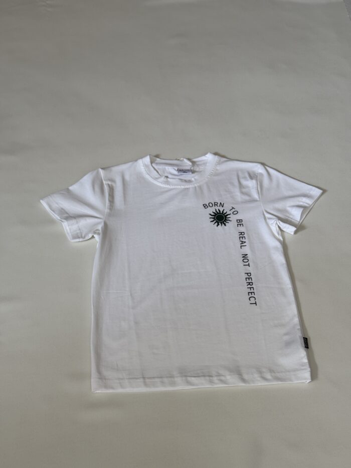 T-shirt - Image 2