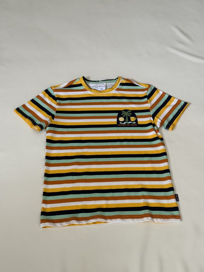 T-shirt - Image 1