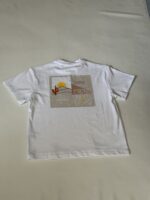 T-shirt - Image 2