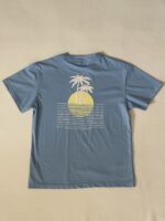 T-shirt - Image 2