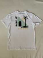 T-shirt - Image 4