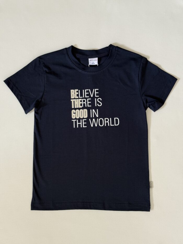 T-shirt - Image 1
