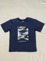 T-shirt - Image 2