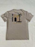 T-shirt - Image 3