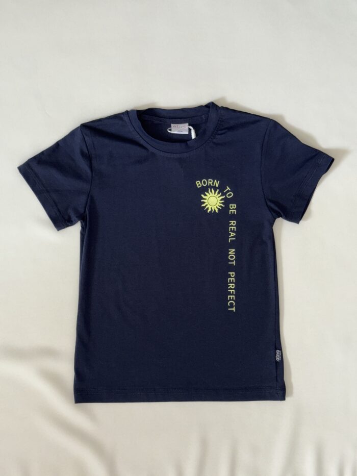 T-shirt - Image 1