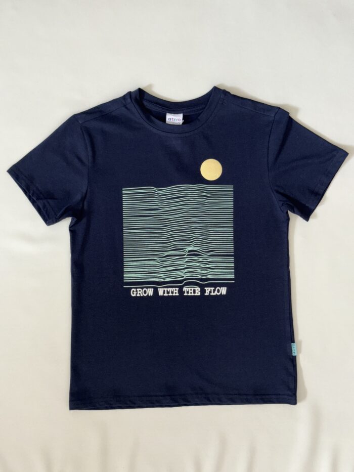T-shirt - Image 1