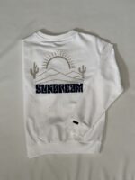 Sweat menino - Image 2
