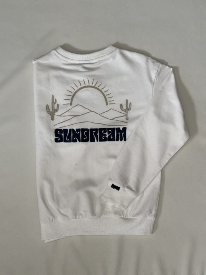 Sweat menino - Image 2