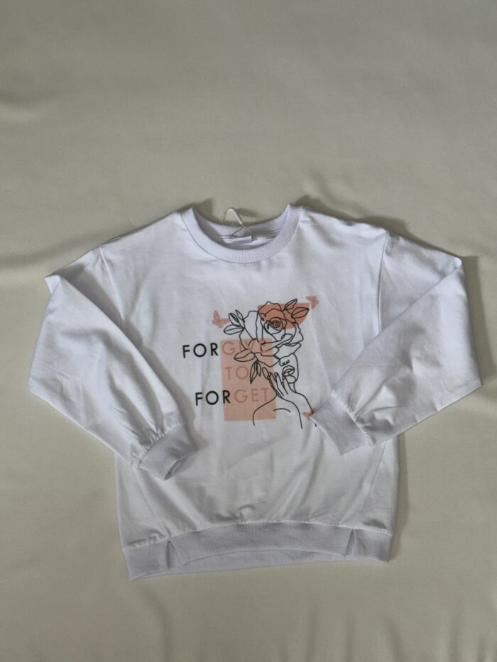 Camisola - Image 1