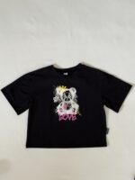 T-shirt - Image 2