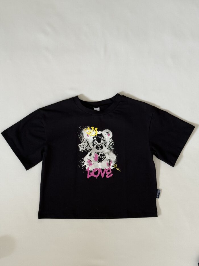 T-shirt - Image 2