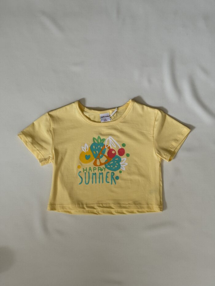 T-shirt - Image 1