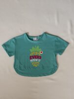 T-shirt - Image 2