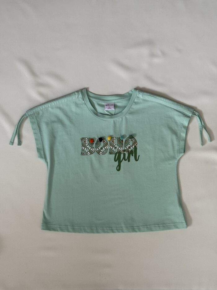 T-shirt - Image 1