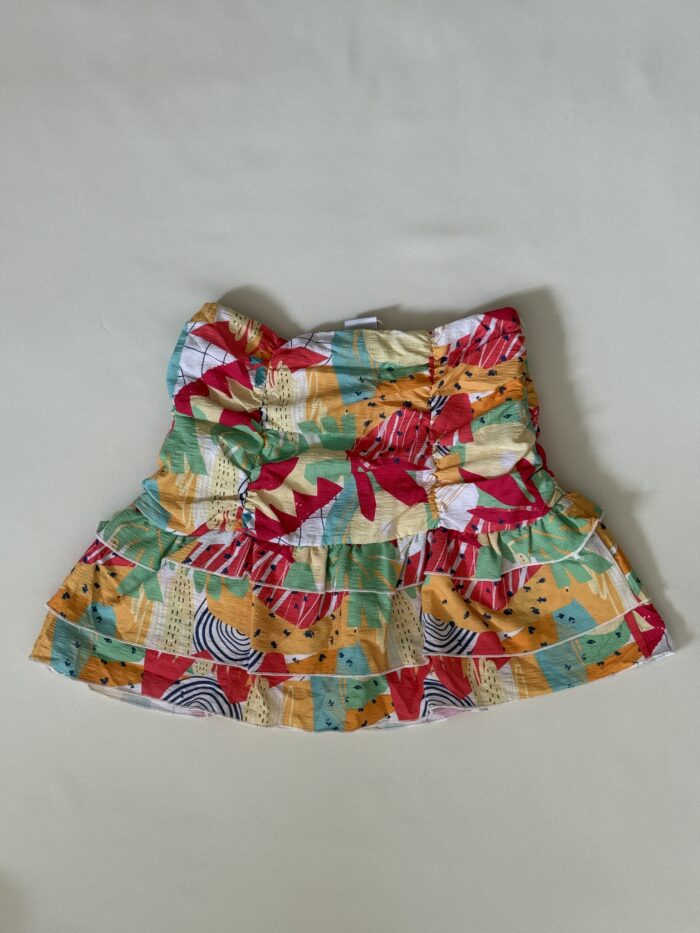Saia - Image 1