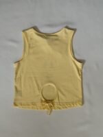T-shirt - Image 2