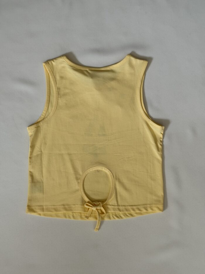 T-shirt - Image 2