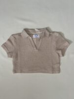 Blusa - Image 2