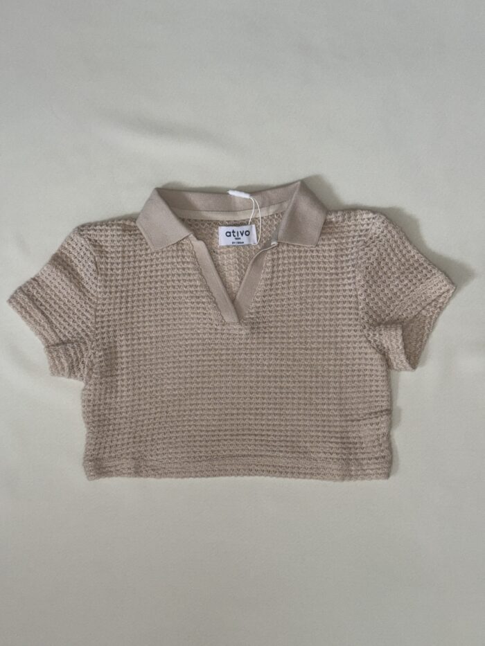 Blusa - Image 2