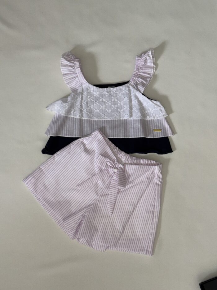 Conjunto - Image 1