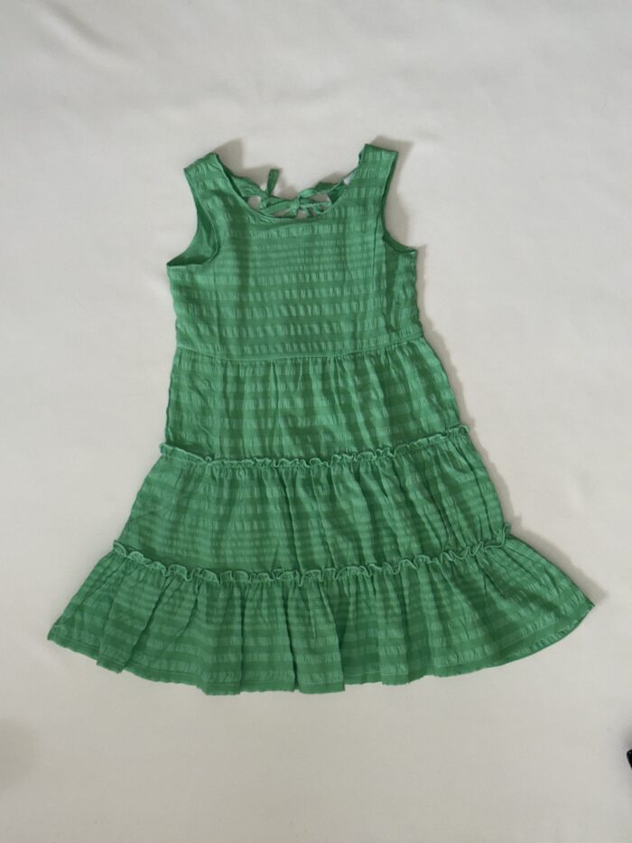 Vestido - Image 1