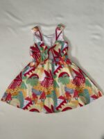 Vestido - Image 2