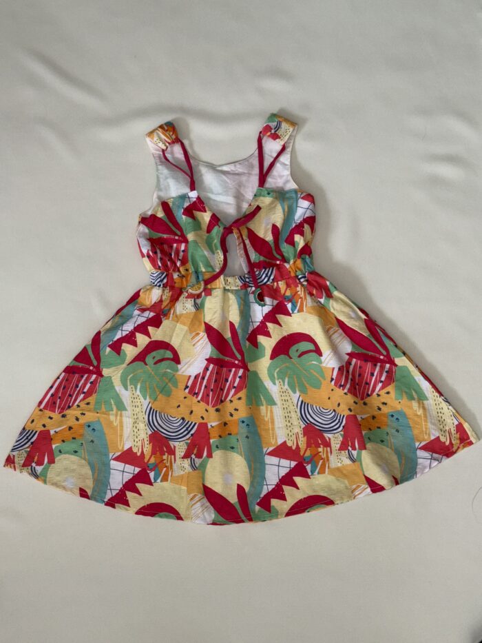 Vestido - Image 2