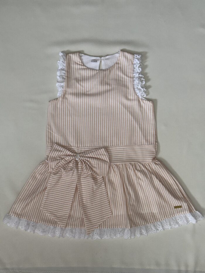 Vestido - Image 1