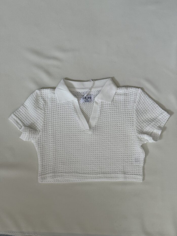 Blusa - Image 1
