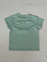 T-shirt - Image 4