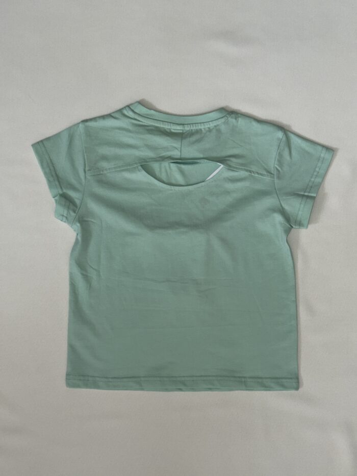 T-shirt - Image 4